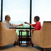 Image of Frasier Life Plan Community (5)