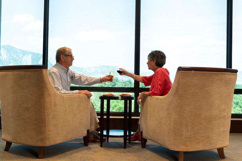 Image of Frasier Life Plan Community (5)