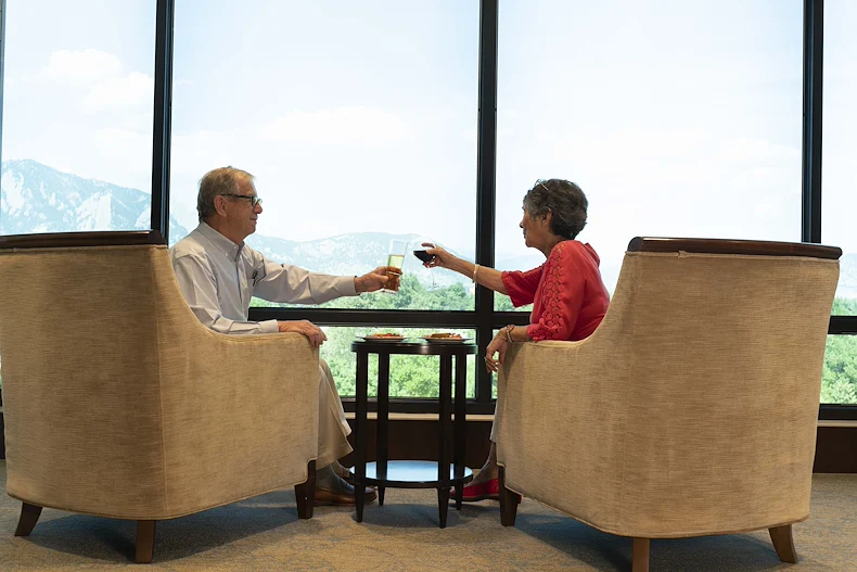 Image of Frasier Life Plan Community (5)