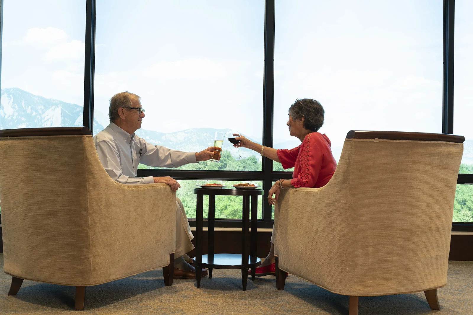 Image of Frasier Life Plan Community (5)