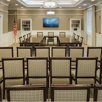 Image of Colonial Heritage | Active Adult 55+ (4)