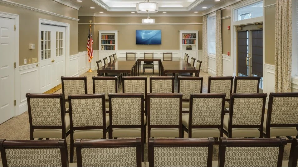 Image of Colonial Heritage | Active Adult 55+ (4)