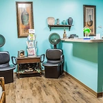 Image of Westgate Assisted Living (8)