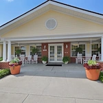 Image of American House Kingsport (1)