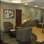 Image of Asbury Gardens Nsg & Rehab (3)