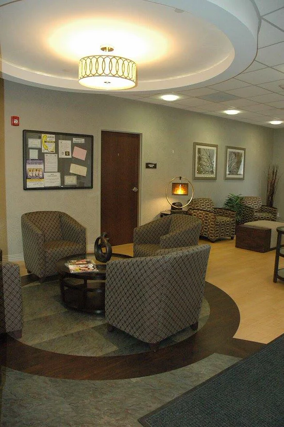 Image of Asbury Gardens Nsg & Rehab (3)