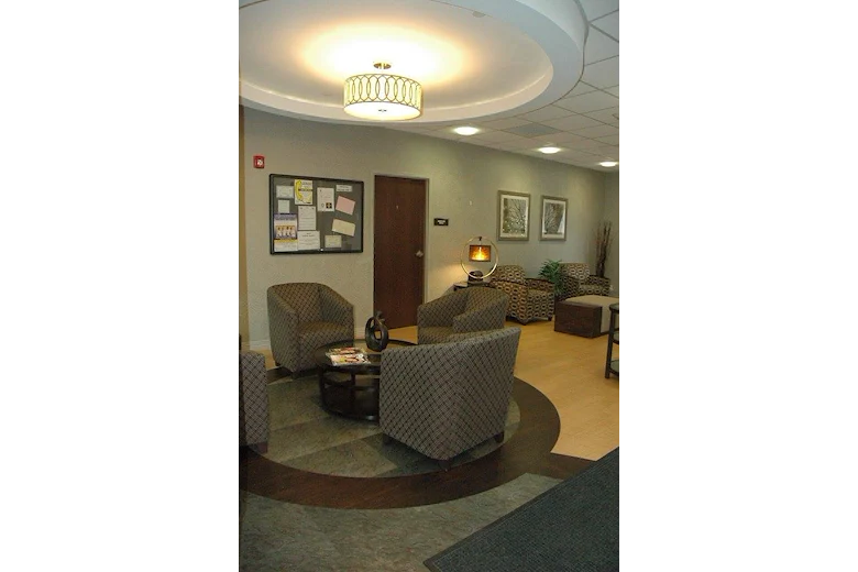 Image of Asbury Gardens Nsg & Rehab (3)