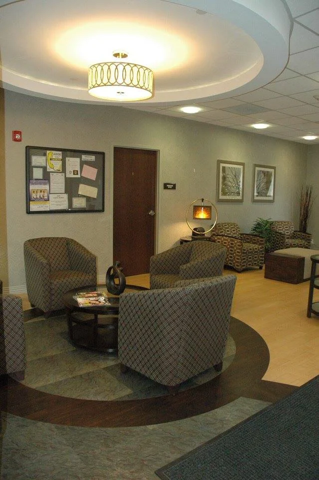 Image of Asbury Gardens Nsg & Rehab (3)