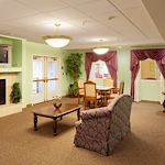 Image of Richland Assisted Living (3)