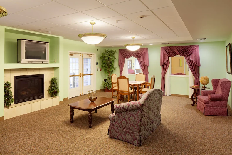 Image of Richland Assisted Living (3)