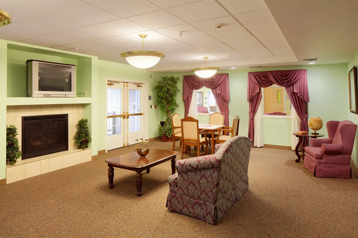 Image of Richland Assisted Living (3)