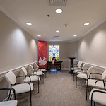 Image of Ohio Living Lake Vista Senior Living (5)