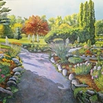 Image of Ecumen Pathstone Latitude (8)