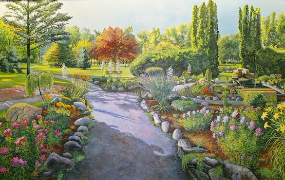 Image of Ecumen Pathstone Latitude (8)