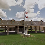 Image of Pleasant Manor Healthcare Rehabilitation (3)