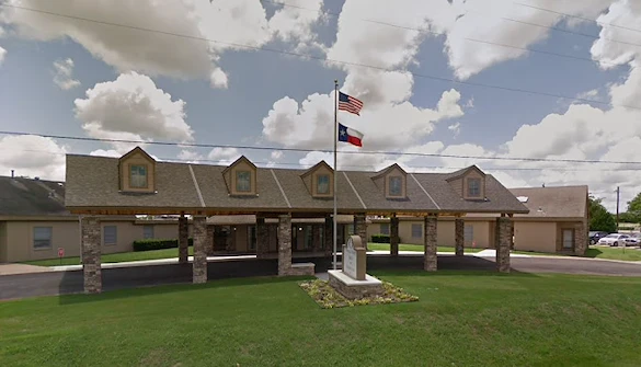 Image of Pleasant Manor Healthcare Rehabilitation (3)