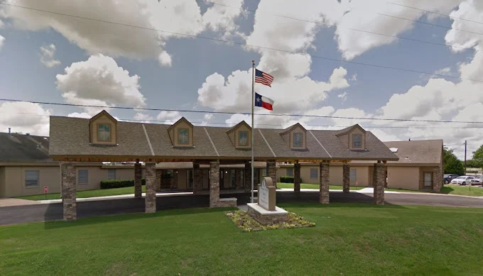 Image of Pleasant Manor Healthcare Rehabilitation (3)