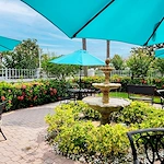 Image of Somerset House at Oak Harbor (10)