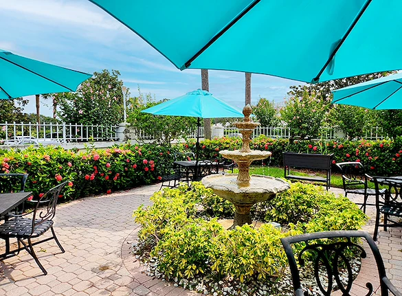 Image of Somerset House at Oak Harbor (10)