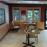 Image of Wyoming Retirement Center (6)