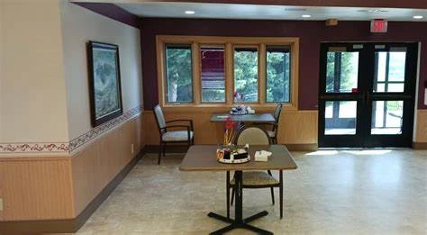 Image of Wyoming Retirement Center (6)