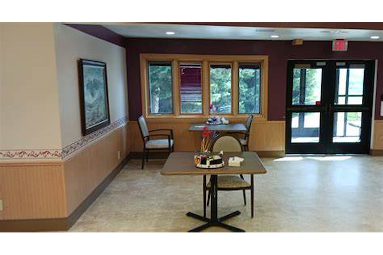 Image of Wyoming Retirement Center (6)