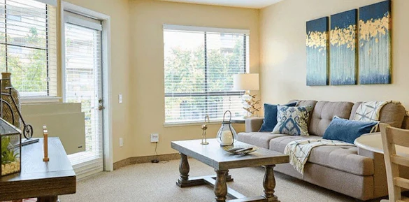 Image of Carlton Concord (3)