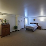 Image of King Theatre Apartments (7)