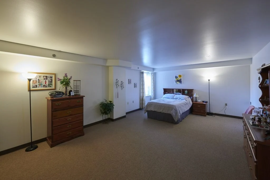 Image of King Theatre Apartments (7)