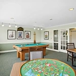 Image of Mt. Arlington Senior Living (5)