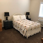 Image of Homestead Assisted Living Centers Inc - St. Anthony (2)