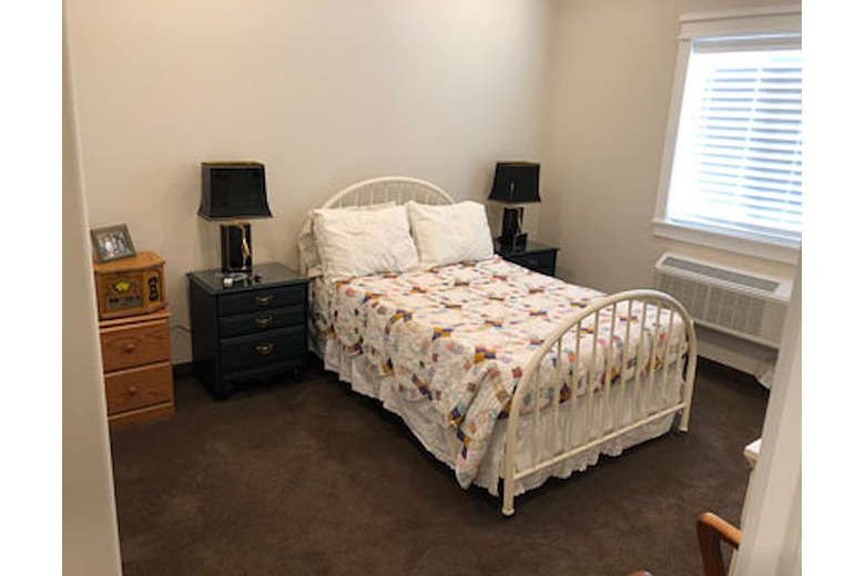 Image of Homestead Assisted Living Centers Inc - St. Anthony (2)