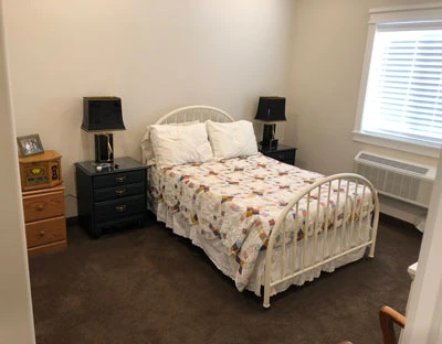 Image of Homestead Assisted Living Centers Inc - St. Anthony (2)