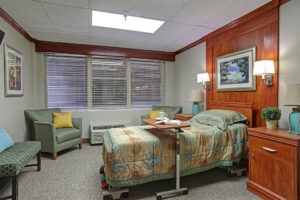 walnut-place-senior-living-image-5