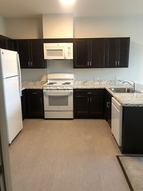 Image of Anthony Place Senior Apartmetns (8)
