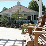 Image of Greencroft Goshen (6)