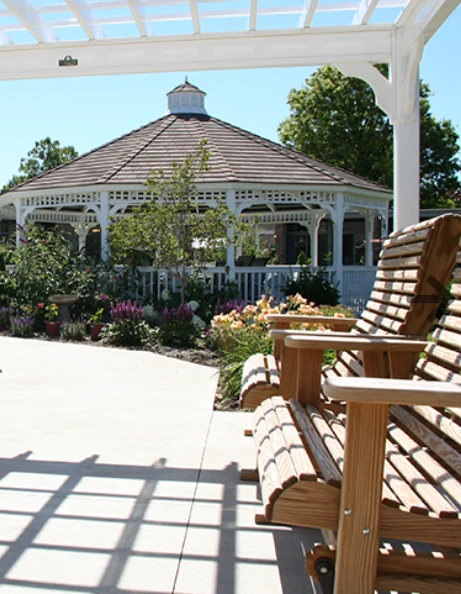 Image of Greencroft Goshen (6)