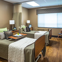 Image of Forestville Healthcare Center (3)