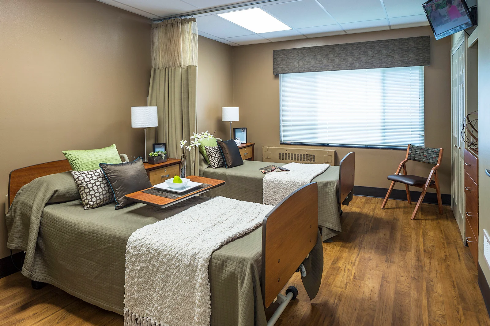 Image of Forestville Healthcare Center (3)