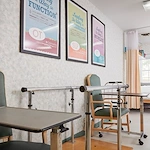 Image of Green Acres Healthcare (4)