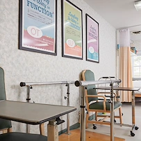 Image of Green Acres Healthcare (4)