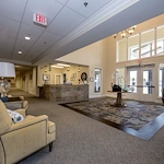 Image of Legend of Edmond (4)