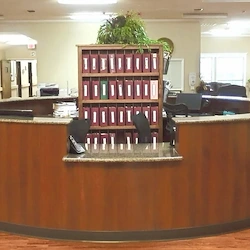 Image of Granbury Rehab & Nursing (2)