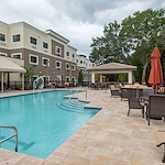 Image of Inspired Living at Ocoee (8)