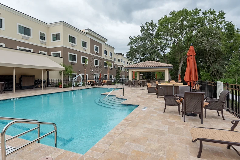 Image of Inspired Living at Ocoee (8)