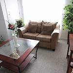 Image of The Village of Oakman Manor (8)