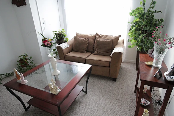 Image of The Village of Oakman Manor (8)