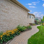 Image of HearthStone Communities - Macomb II (10)