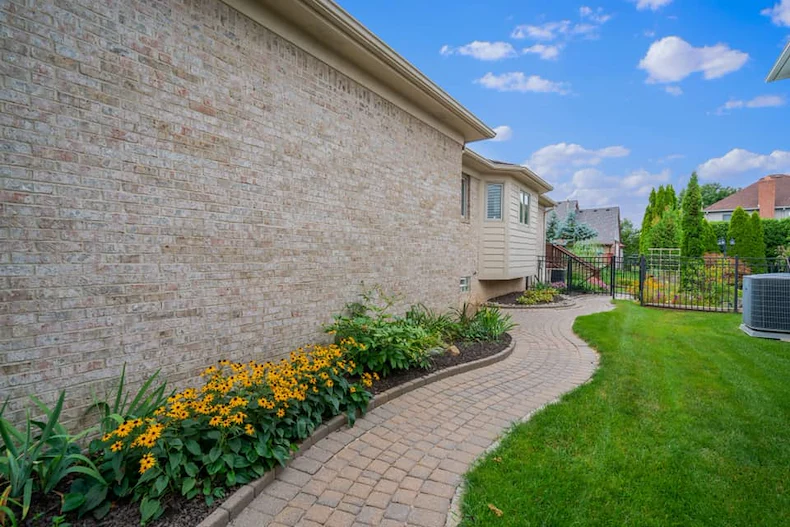 Image of HearthStone Communities - Macomb II (10)