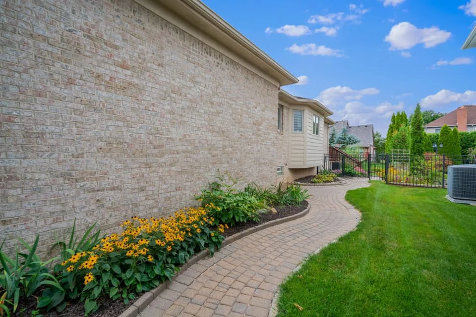 Image of HearthStone Communities - Macomb II (10)